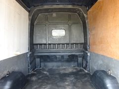 Fahrzeugbild-Thumbnail