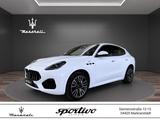 Maserati Grecale GT  Sonderkonditionen - Maserati Grecale SUV