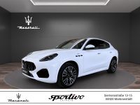 Maserati Grecale - Vorschau Bild 1