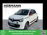 Renault Twingo 1.0 SCe 70 Chic LED*KONTRAST*PDC*LM*PDC - Renault Twingo: Chic