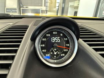 صورة مصغرة 27 لـ 2019 Porsche 991