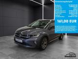 Volkswagen Taigo Style 1.5TSI DSG IQ.Light NAV SHZ ACC Navi - Volkswagen Taigo in Bielefeld