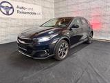 Kia XCeed JBL Sound Edition 1.5 T-GDI - Kia XCeed: Jbl Sound Edition