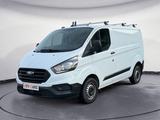 Ford Transit Custom Kasten 280 L1 Leder Klima