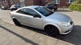 Opel Astra Cabrio 1.8 Benzin OPC  Motorsc... - Opel Astra aus 2007: Opc