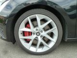 Seat LEON 2.0 TSI CUPRA-280 NAVI VOLL-LED ALCANTARA  - Seat Leon aus 2014