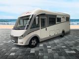 Carthago Chic C-Line I 4.8 Aut/Einzelbet./Hubbett/2xKlima - Offers