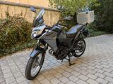 Kawasaki Versus-X 300 -VOLLAUSTATUNG- - KAWASAKI V300