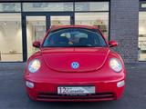 Volkswagen Beetle - gebrauchte VW Beetle aus dem Jahr 2003