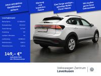 Volkswagen Taigo - Vorschau Bild 2