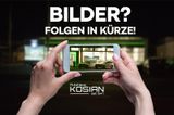 Aixam Ambition City Sport E5+ ##Fahren ab 15 Jahren## - Aixam in Dortmund