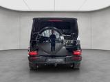 Mercedes-Benz G 450 d AMG Exclusive|2xNight|Manufaktur| - Mercedes-Benz G 450 mit Panoramadach