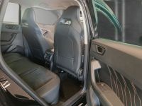 Cupra Ateca - Vorschau Bild 12