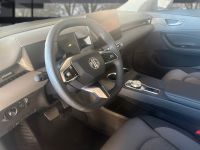 MG S5 - Vorschau Bild 8