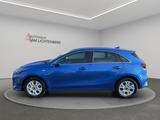 Kia Ceed Vision 1.0 LED+NAVI+PDC+KAMERA+SITZHEIZUNG - Kia cee'd / Ceed Gebrauchtwagen in Mülheim (Ruhr)