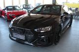 Audi RS 5 Sportback 2.9 TFSI quattro*LED*VIRT*NAVI* - Audi RS5 aus 2023