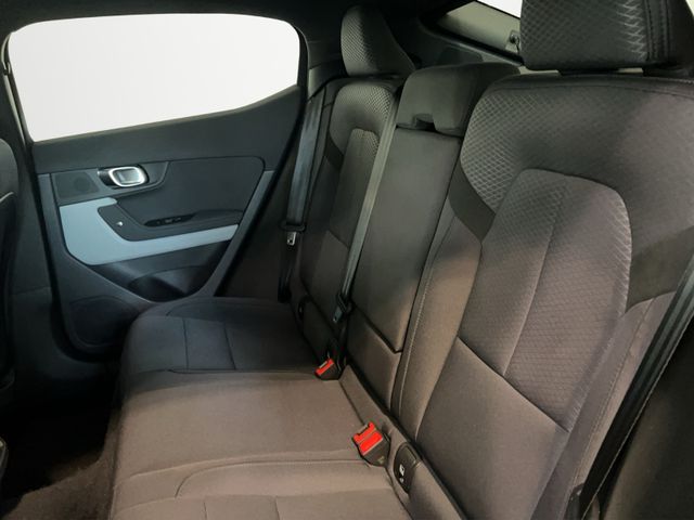 Vorschau Auto