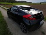 Renault Wind TCe 100 Night&Day Night&Day - Renault Wind: Cabrio