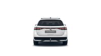 Volkswagen Passat - Vorschau Bild 6
