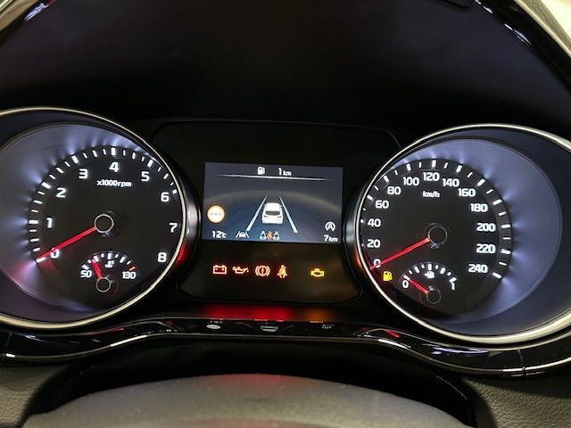 Fahrzeugabbildung Kia Ceed_sw Vision 1.4 Navi SHZ VerkehrszeichenERK