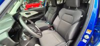 Suzuki Swift - Vorschau Bild 6