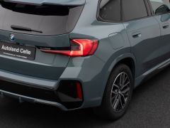 Foto Nummer 15: BMW X1
