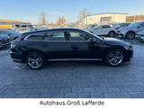 Volkswagen Arteon Shooting Brake R-Line Schiebedach LED SHZ - Volkswagen Arteon mit Benzin-Antrieb: Kombi, Automatik