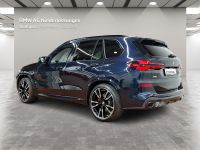 BMW X5 M60 - Vorschau Bild 2