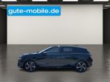 Opel Astra GS | 1.2 Turbo 130 PS| Sofort verfügbar - Opel Astra New cars mit Benzin-Antrieb: Limousine