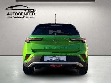 Opel MOKKA-E ULTIMATE