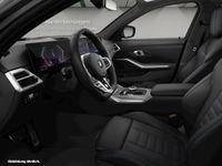 BMW 330 - Vorschau Bild 5