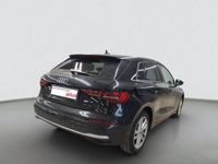 Audi A3 - Vorschau Bild 4