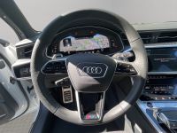 Audi RS6 - Vorschau Bild 11