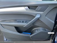Audi Q5 - Vorschau Bild 14