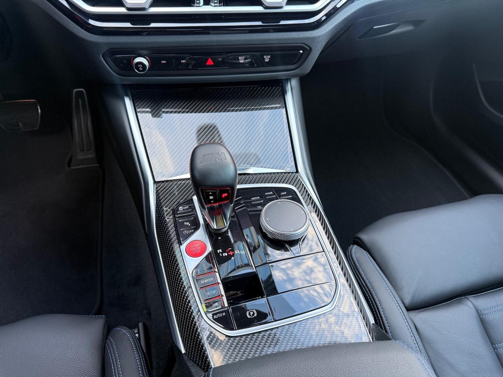 BMW M2 Coupé M-DRIVERS|285|ACC|KAMERA|H&K|WHEELFORCE