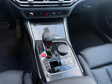 صورة مصغرة 35 لـ 2024 BMW M2