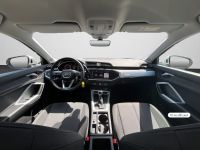 Audi Q3 - Vorschau Bild 4