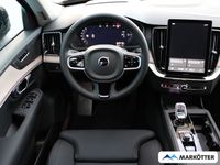 Volvo XC90 - Vorschau Bild 15