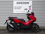 Honda ADV 350 ABS * 1.800 KM * 2025 * - HONDA ADV350