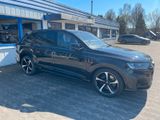 Audi SQ7 4.0 TDI quattro - B&O, AHK, MATRIX, HUD - Audi SQ7 aus 2020