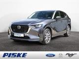 Mazda CX-60 Exclusive-Line AWD NAVI ACC HUD LED 360° - Mazda CX-60 Exclusive-Line mit Diesel-Antrieb