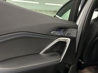 BMW X2 - Vorschau Bild 15