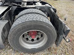 Fahrzeugabbildung Scania R 420