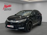 Honda CR-V 2.0 i-MMD HYBRID 4WD Executive *LED*NAVI*LE - Honda CR-V in Hannover
