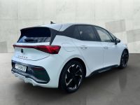 Cupra Born - Vorschau Bild 5
