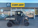 Can-Am Traxter HD 10 XT LOF Jagd Ausstattung - Angebote