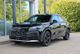 VW T-Roc 1.5 Black Style / DISCOVER/ 18"/ CARPLAY