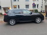 Nissan X-Trail 1.3 DIG-T N-CONNECTA N-CONNECTA - Nissan X-Trail Gebrauchtwagen in Hamburg