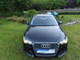 Audi A1 attraction/KLIMA/ÖL-REIFEN&TÜV NEU - Audi A1 in Oldenburg