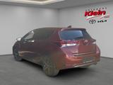 Toyota Auris Edition-S+ 1,2-l-Turbo, Klimaautomatik SHZ - gebrauchte Toyota Auris aus dem Jahr 2017